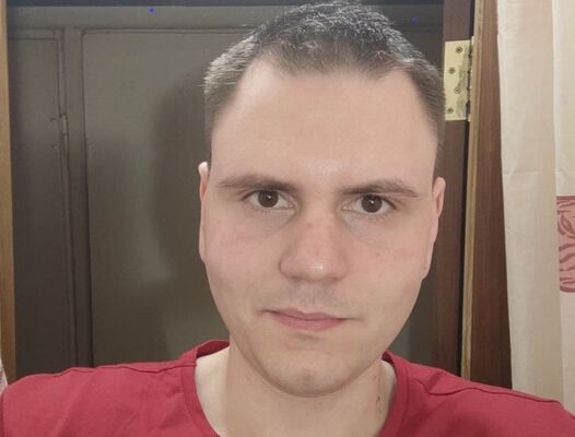  ,   , 34 ,   ,   , c , 