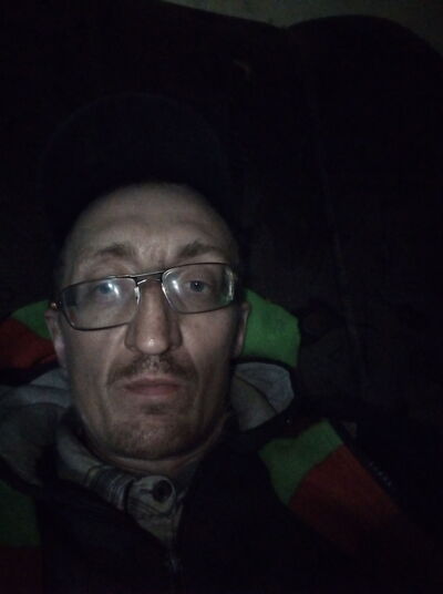  ,   , 47 ,   ,   