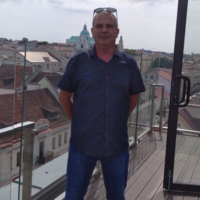  ,   Wowdima, 50 ,   ,   , c 