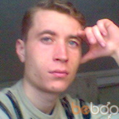  ,   , 41 ,   ,   , c , 