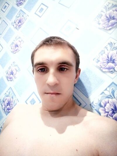  -,   , 30 ,   ,   , c 