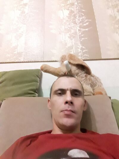  ,   , 37 ,   ,   , c 