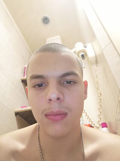  ,   , 23 ,   