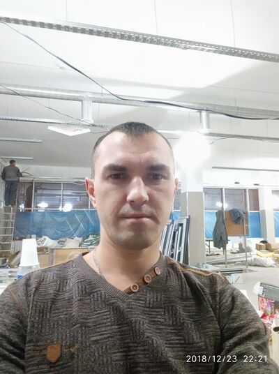  --,   , 38 ,   ,   , c 