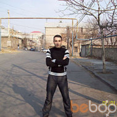  ,   777EDGAR, 39 ,   