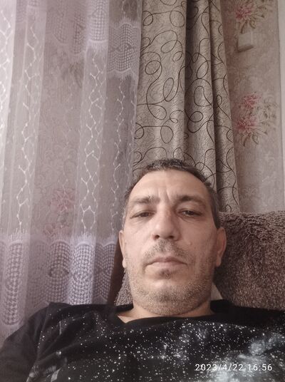  ,   , 48 ,     , c 
