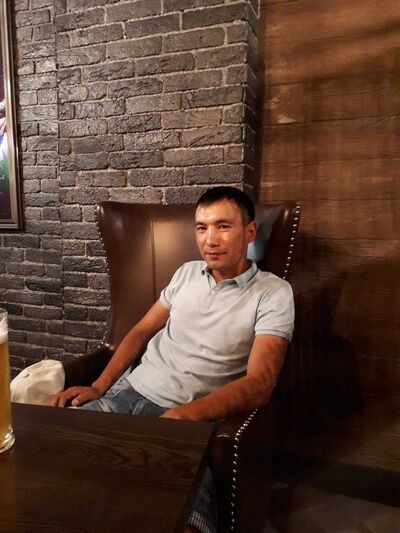  -,   , 37 ,   