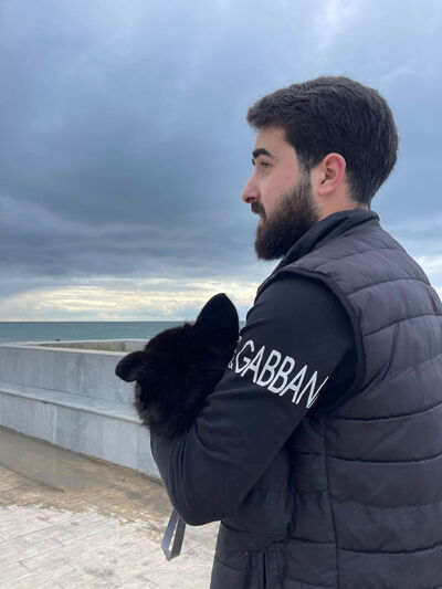  ,   Giorgi, 20 ,   ,   