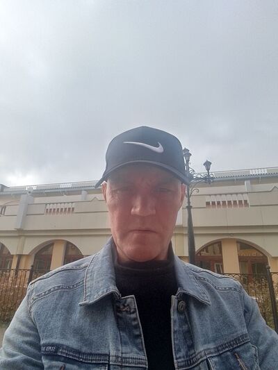  ,   , 50 ,   ,   