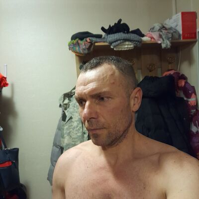  ,   , 48 ,   c 