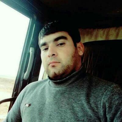  ,   Asiman, 36 ,   ,   