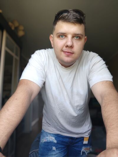  ,   , 27 ,   ,   