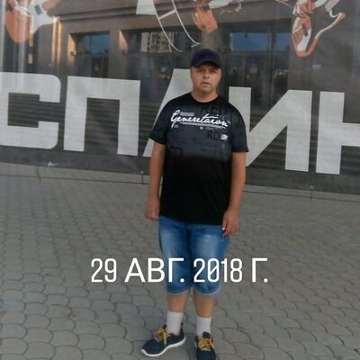  ,   , 36 ,     , c 