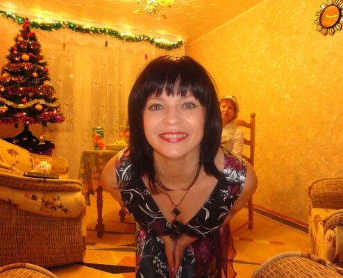  ,   , 56 ,   ,   , c 