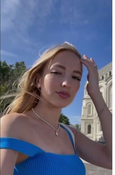  --,   , 23 ,   ,   