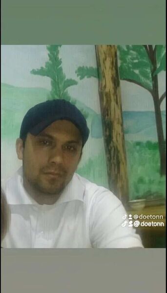  ,   Aliwer, 39 ,   ,   