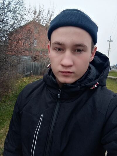  ,   , 20 ,   ,   