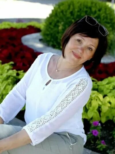  ,   , 48 ,  