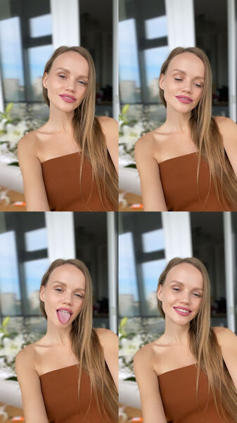  -,   , 32 ,     , c 