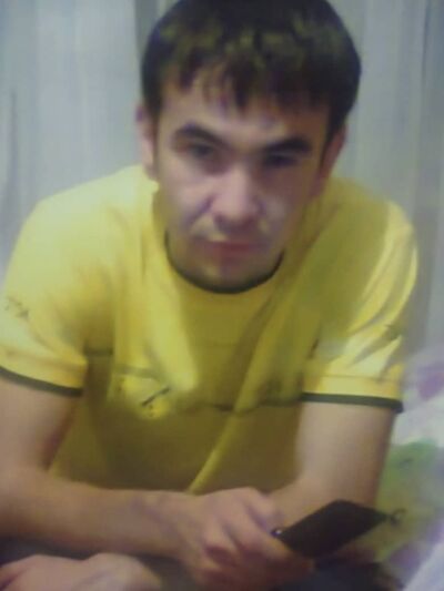  ,   Bek, 34 ,   ,   