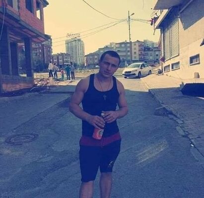  ,   Kaxa, 27 ,   ,   , c 