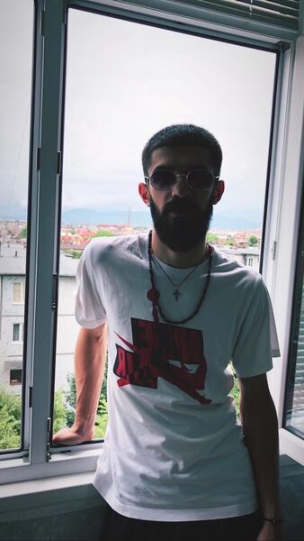  ,   Vladislav, 95 ,   ,   