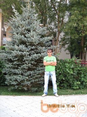  ,   Grek, 47 ,  