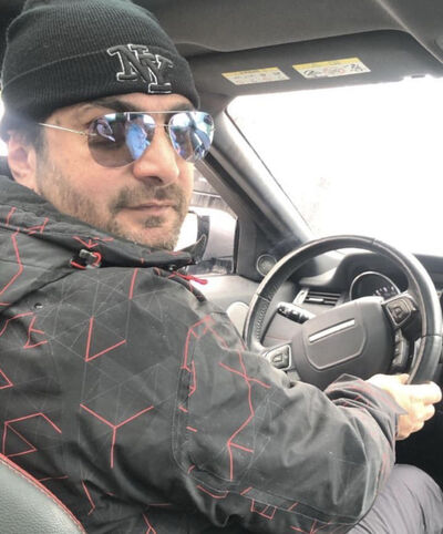  Beirut,   Mike, 54 ,   ,   