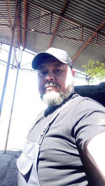  --,   , 46 ,     , c 