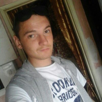  ,   Vlad, 32 ,   ,   , c , 