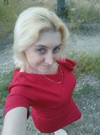  ,   Vrednaya, 44 ,   