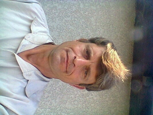  ,   Vikmop, 49 ,   ,   , c , 