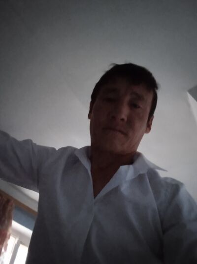  ,   , 42 ,   c 