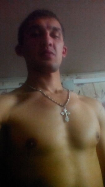  ,   , 39 ,     , c 