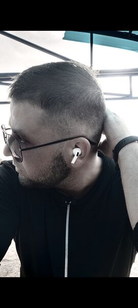  -,   Derzskiy, 34 ,   ,   , c , 