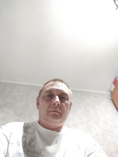  ,   , 52 ,   c 