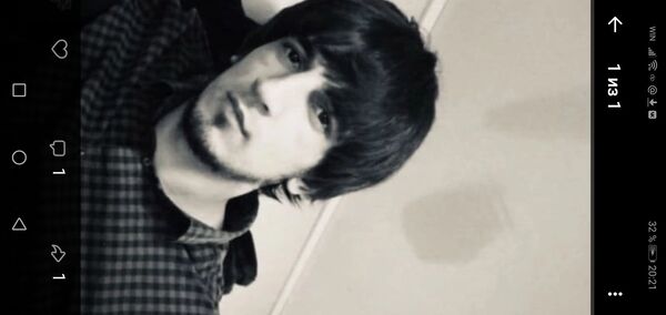  ,   Ali, 36 ,   ,   