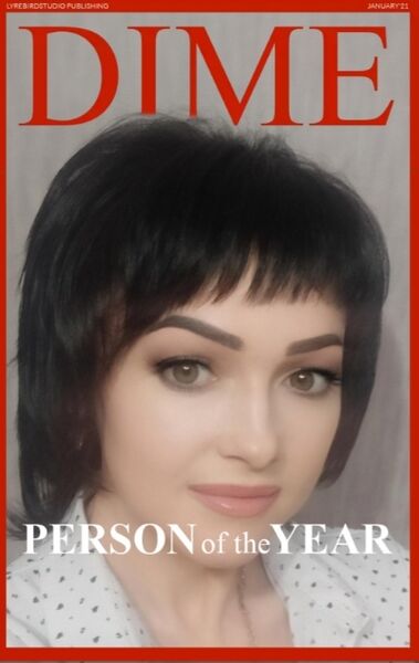  ,   , 46 ,   ,   
