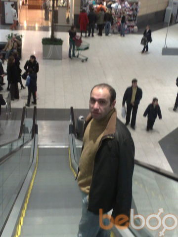  1305259  Nazir, 44 ,    