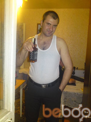  ,   Andrei, 34 ,  