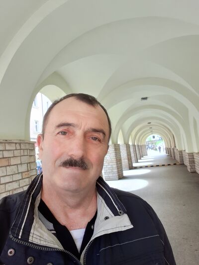  ,   , 62 ,   ,   