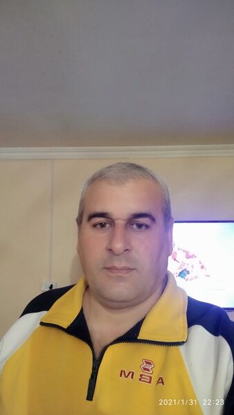  ,   Elsad, 50 ,   ,   