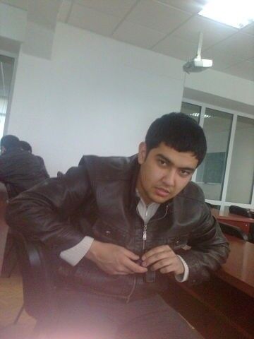  ,   Muratti, 34 ,   , 