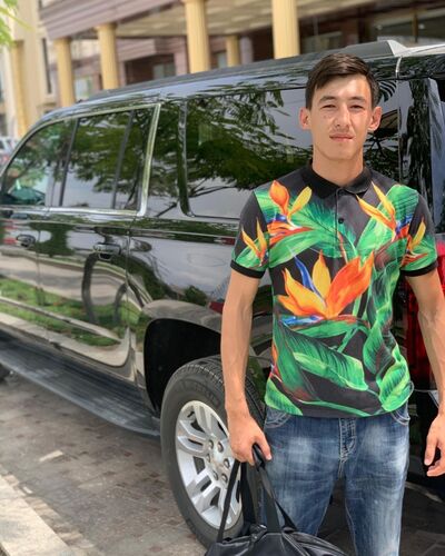  ,   , 27 ,   ,   , c , 