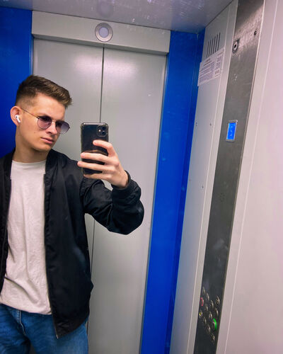  ,   , 23 ,   ,   