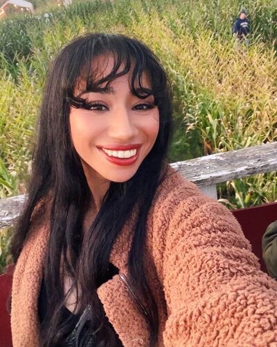  Arkadelphia,   Lisa, 34 ,     , c 