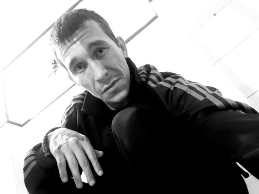  ,   Sergeo, 35 ,   ,   