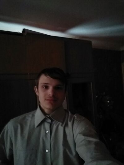  ,   , 26 ,   