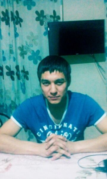  ,   , 34 ,     , c 