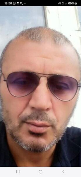  ,   Quseyin, 46 ,   ,   